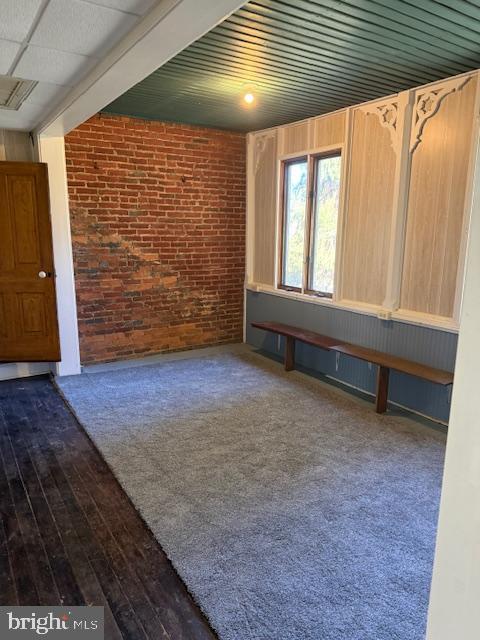 1718 Clay Hill Road Greencastle, PA 17225 - Photo 14 of 24