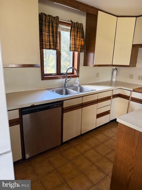 1718 Clay Hill Road Greencastle, PA 17225 - Photo 15 of 24