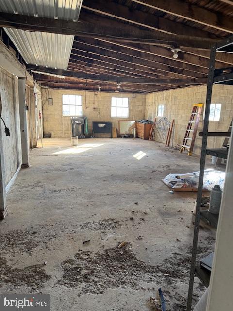 1718 Clay Hill Road Greencastle, PA 17225 - Photo 17 of 24