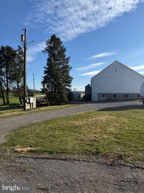 1718 Clay Hill Road Greencastle, PA 17225 - Photo 18 of 24