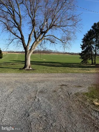$1,975 | 1718 Clay Hill Road, Greencastle, PA 17225