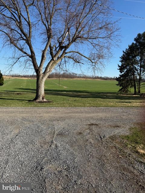 1718 Clay Hill Road Greencastle, PA 17225 - Photo 19 of 24