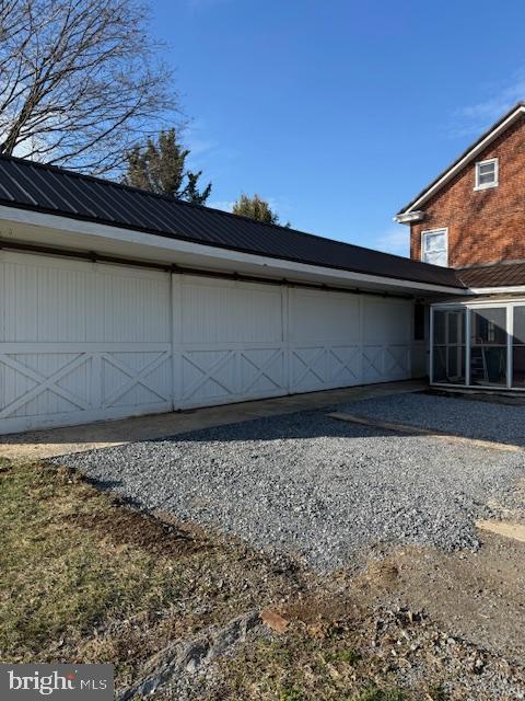 1718 Clay Hill Road Greencastle, PA 17225 - Photo 20 of 24