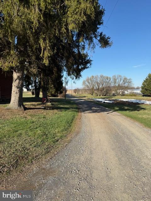 1718 Clay Hill Road Greencastle, PA 17225 - Photo 22 of 24