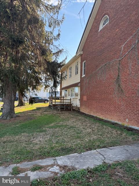 1718 Clay Hill Road Greencastle, PA 17225 - Photo 24 of 24