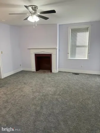 $1,975 | 1718 Clay Hill Road, Greencastle, PA 17225