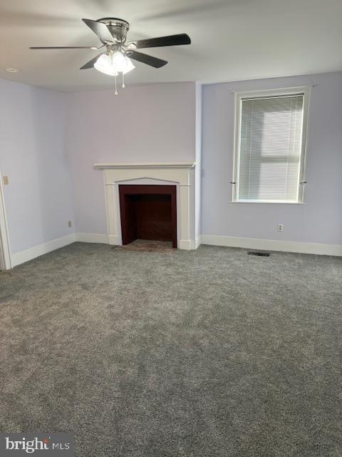 1718 Clay Hill Road Greencastle, PA 17225 - Photo 3 of 24