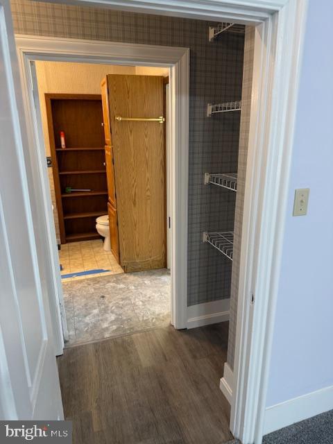 1718 Clay Hill Road Greencastle, PA 17225 - Photo 4 of 24