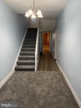 $1,975 | 1718 Clay Hill Road, Greencastle, PA 17225