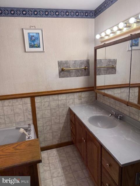 1718 Clay Hill Road Greencastle, PA 17225 - Photo 6 of 24