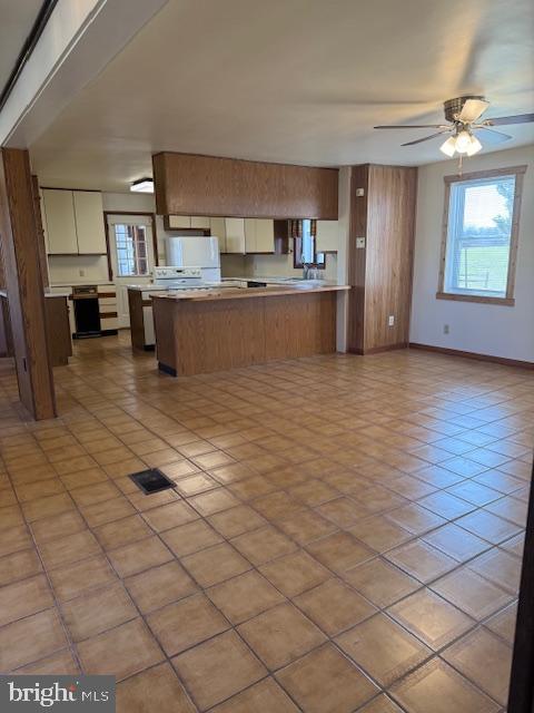 1718 Clay Hill Road Greencastle, PA 17225 - Photo 8 of 24