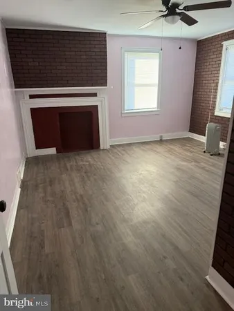 $1,975 | 1718 Clay Hill Road, Greencastle, PA 17225