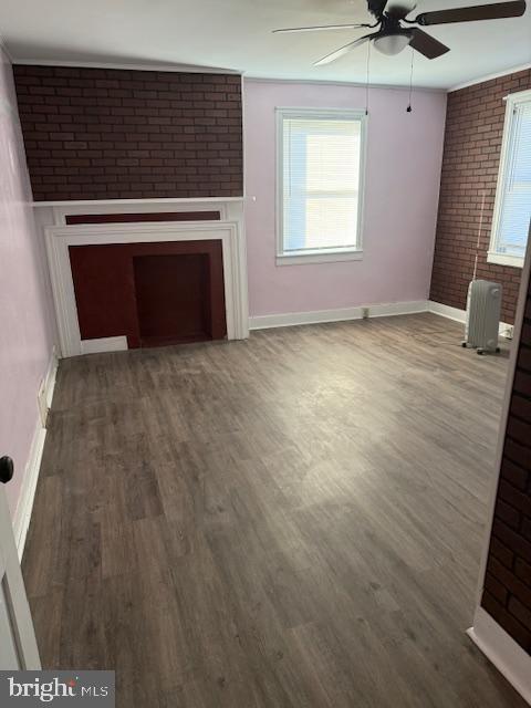 1718 Clay Hill Road Greencastle, PA 17225 - Photo 10 of 24