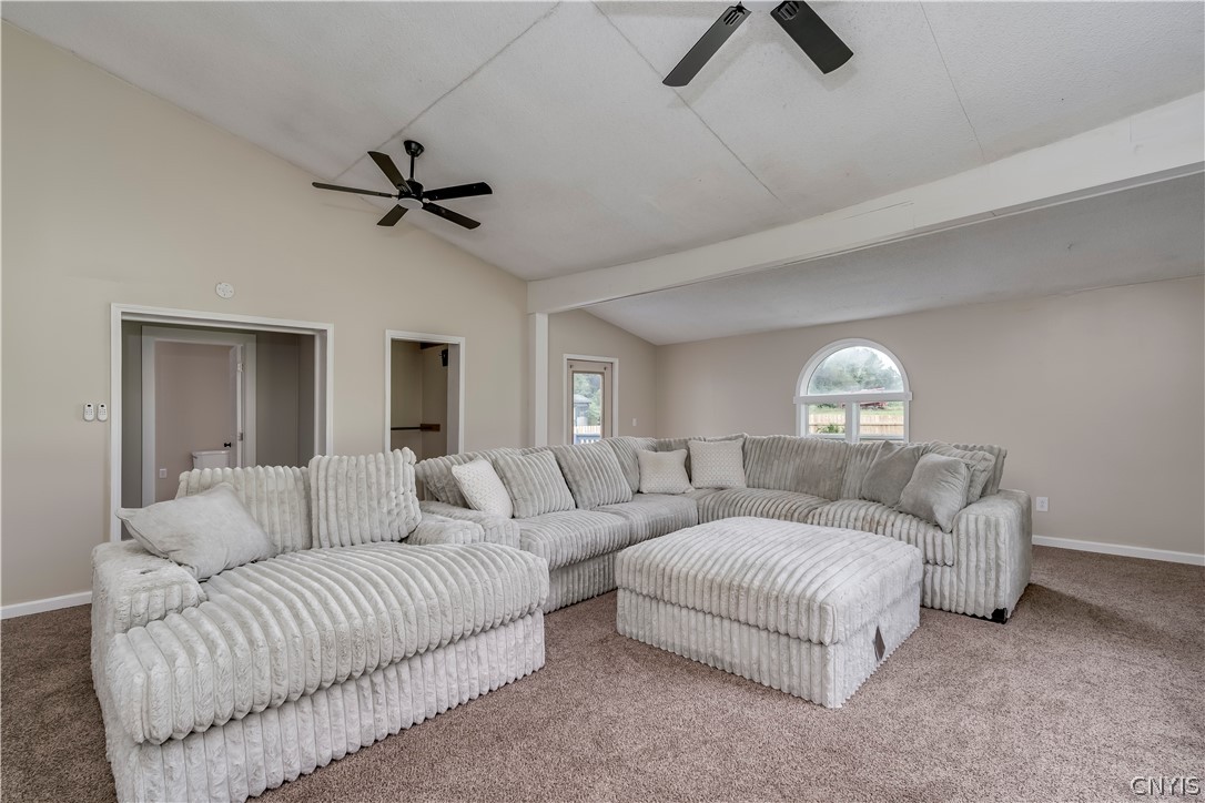 21502 Cole Road Champion, NY 13619 - Photo 33 of 44 Gallery Image 33