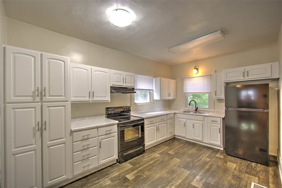 1613-1621 North Monroe Street Decatur, IL 62526 - Photo 13 of 48 Gallery Image 13