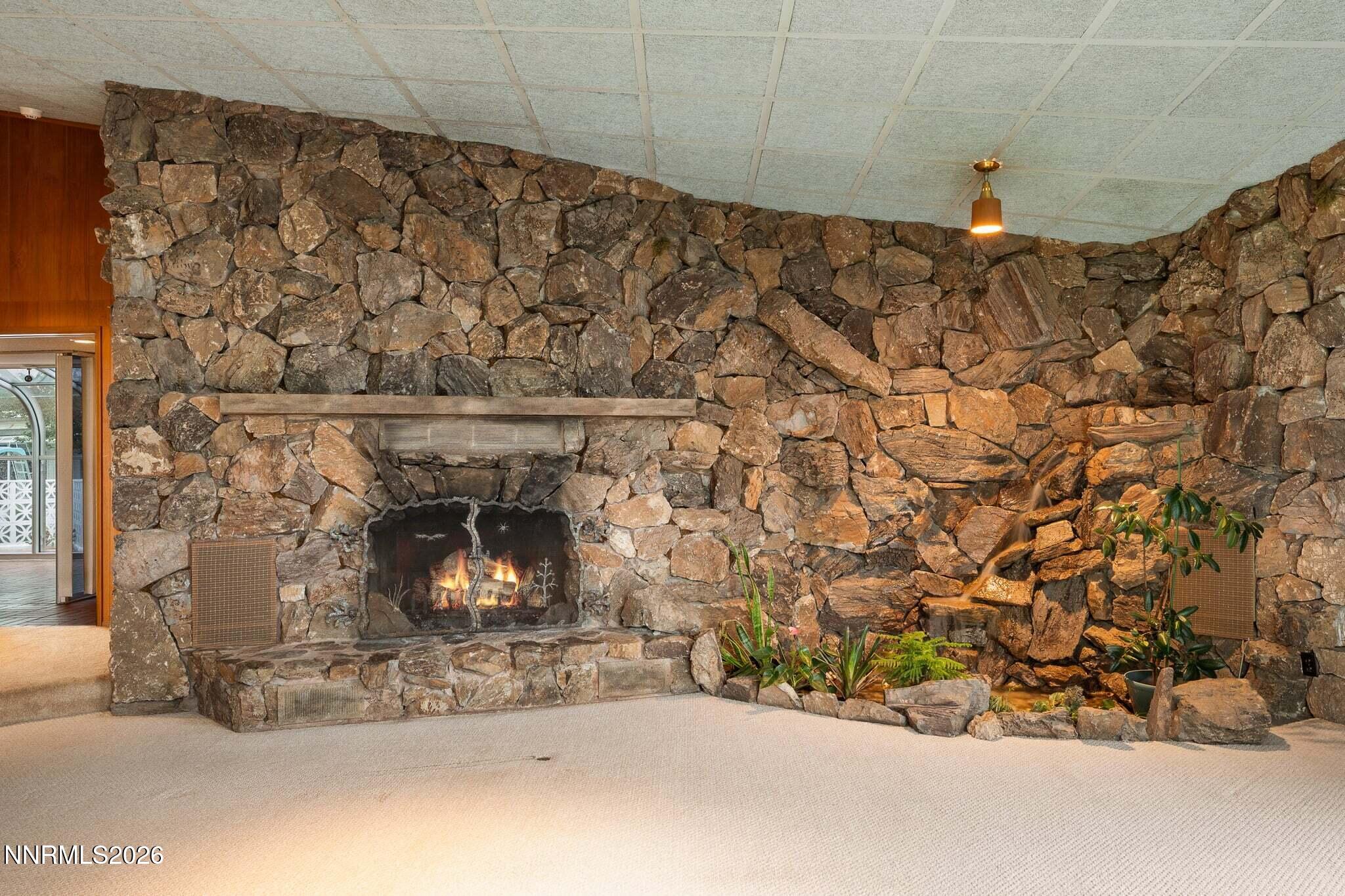 7777 Lakeside Drive Reno, NV 89511 - Photo 25 of 113 7777-Lakeside-Drive-55