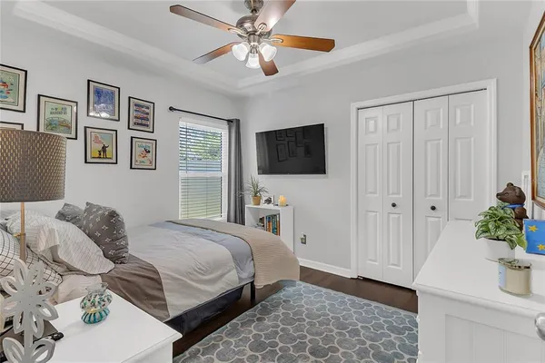 $559,900 | 3245 Countryside View Drive, St. Cloud, FL 34772