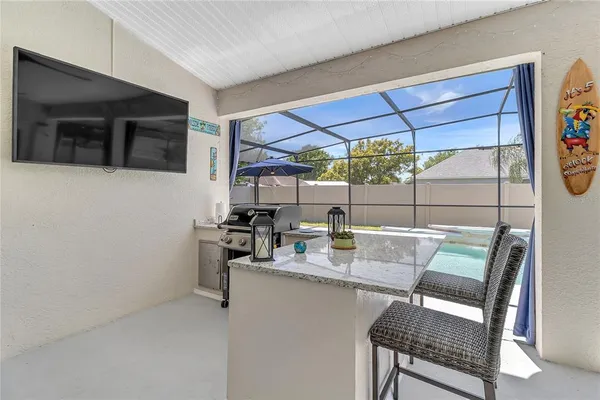 $559,900 | 3245 Countryside View Drive, St. Cloud, FL 34772