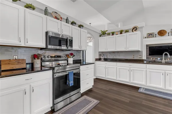 $559,900 | 3245 Countryside View Drive, St. Cloud, FL 34772