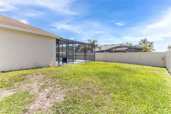 $559,900 | 3245 Countryside View Drive, St. Cloud, FL 34772