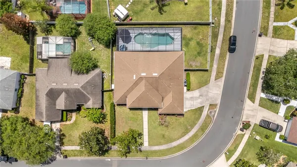 $559,900 | 3245 Countryside View Drive, St. Cloud, FL 34772