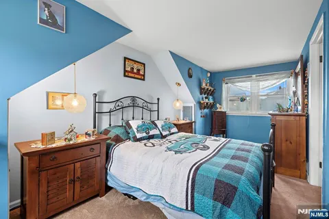 $515,000 | 56 Garwood Court South, Garfield, NJ 07026