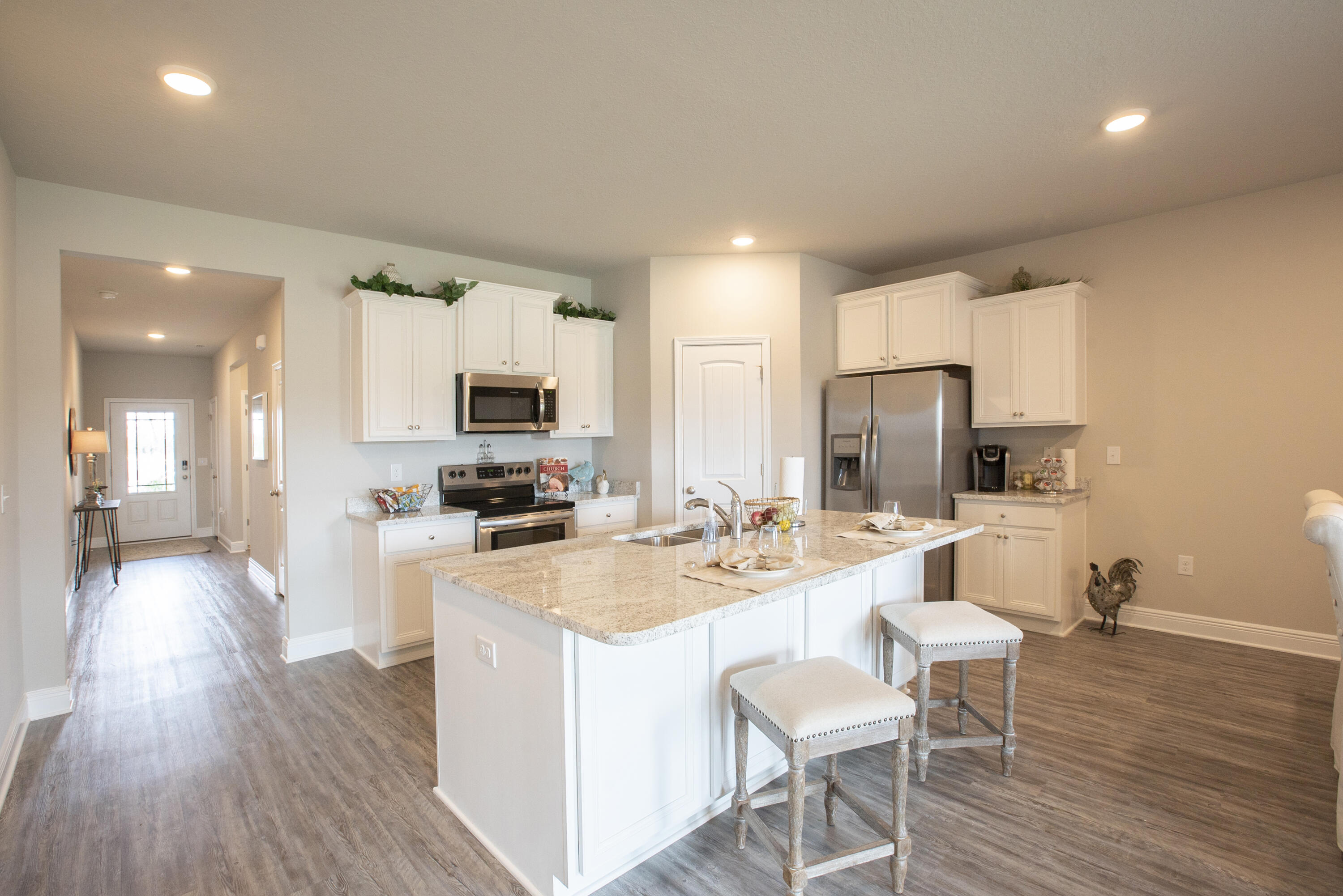 215 Jr's Way Santa Rosa Beach, FL 32459 - Photo 3 of 21 Gallery Image 3