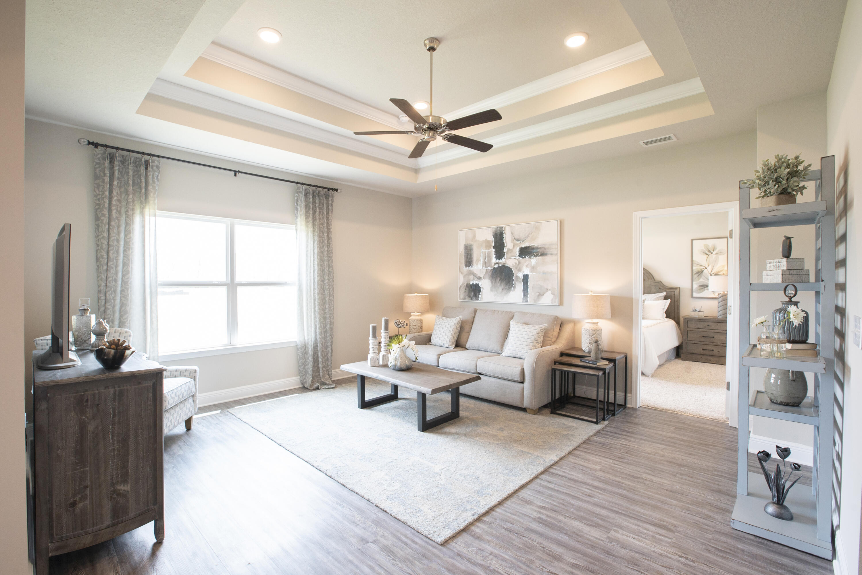 215 Jr's Way Santa Rosa Beach, FL 32459 - Photo 8 of 21 Gallery Image 8