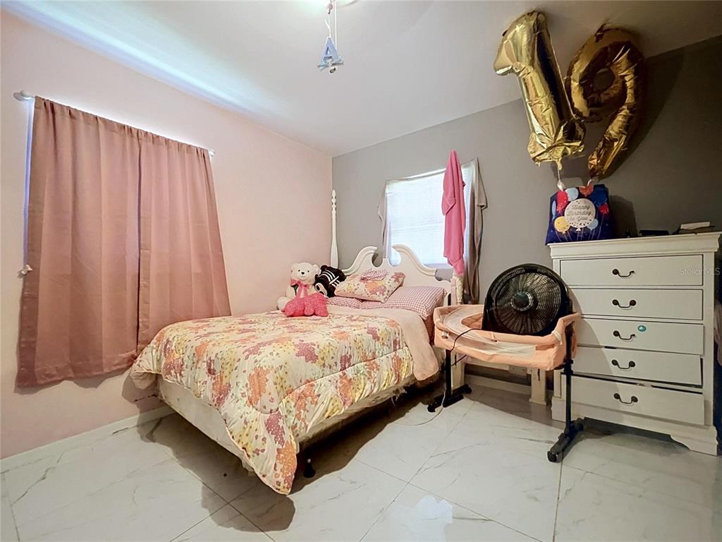 390 Moose Club Road Bartow, FL 33830 - Photo 13 of 27