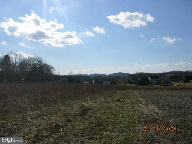 Lot 2 Church Road Hershey, PA 17033 - Photo 1 of 4 Gallery Image 1