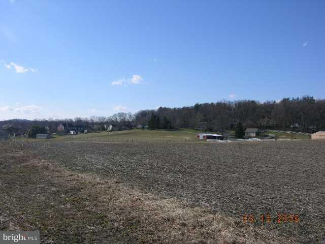 Lot 2 Church Road Hershey, PA 17033 - Photo 3 of 4 Gallery Image 3