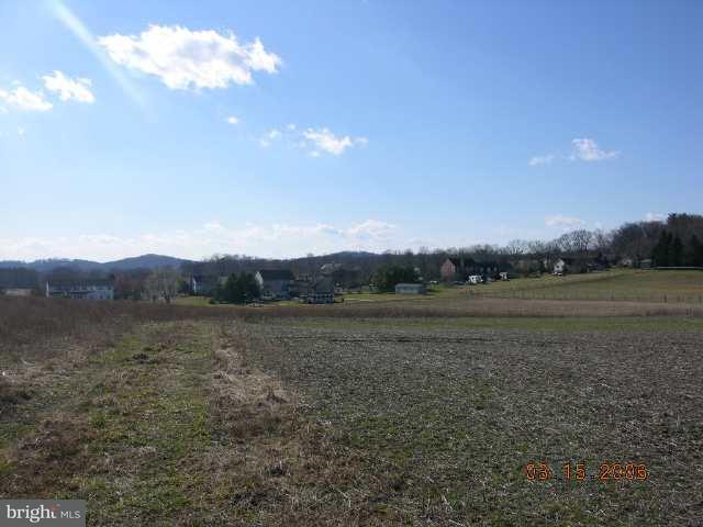 Lot 2 Church Road Hershey, PA 17033 - Photo 4 of 4 Gallery Image 4