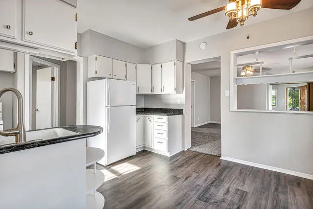 $240,000 | 1818 North 9th Street, Unit 1820, Sheboygan, WI 53081