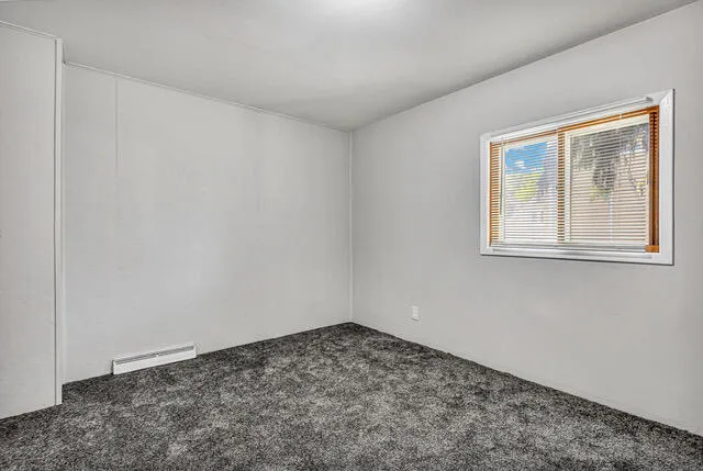 $240,000 | 1818 North 9th Street, Unit 1820, Sheboygan, WI 53081