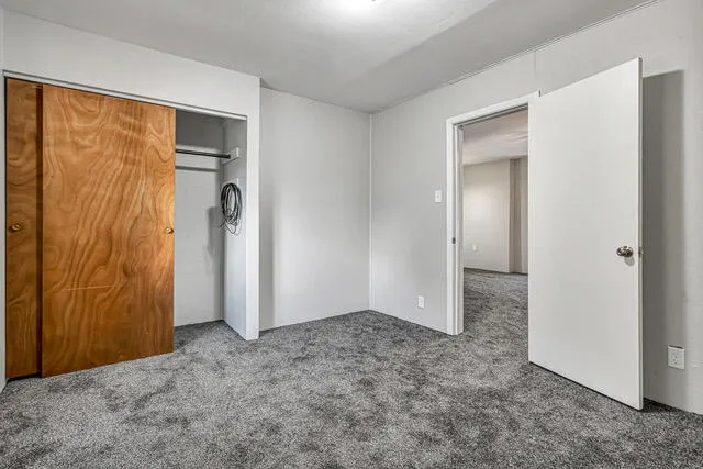 $240,000 | 1818 North 9th Street, Unit 1820, Sheboygan, WI 53081