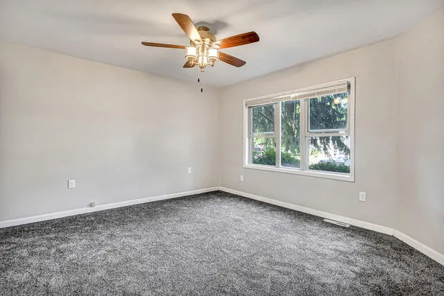 $240,000 | 1818 North 9th Street, Unit 1820, Sheboygan, WI 53081