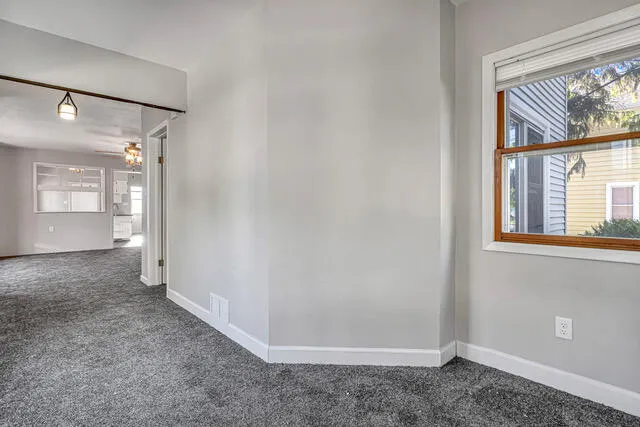 $240,000 | 1818 North 9th Street, Unit 1820, Sheboygan, WI 53081