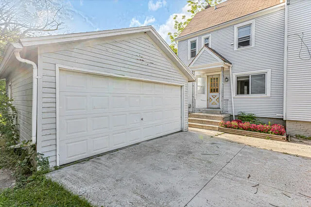 $240,000 | 1818 North 9th Street, Unit 1820, Sheboygan, WI 53081