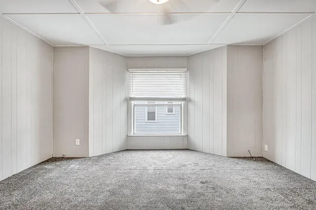 $240,000 | 1818 North 9th Street, Unit 1820, Sheboygan, WI 53081