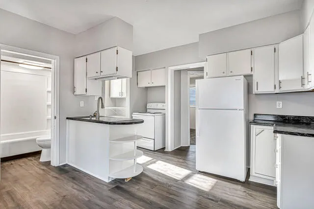 $240,000 | 1818 North 9th Street, Unit 1820, Sheboygan, WI 53081