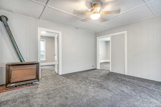 $240,000 | 1818 North 9th Street, Unit 1820, Sheboygan, WI 53081