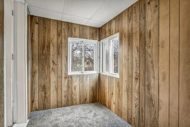 $240,000 | 1818 North 9th Street, Unit 1820, Sheboygan, WI 53081