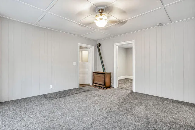 $240,000 | 1818 North 9th Street, Unit 1820, Sheboygan, WI 53081