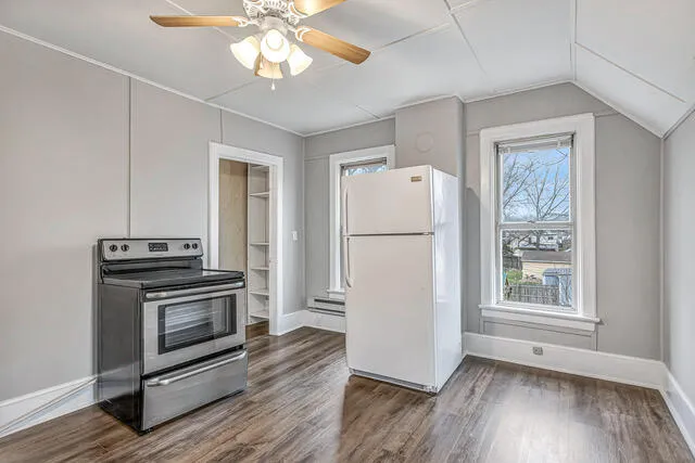 $240,000 | 1818 North 9th Street, Unit 1820, Sheboygan, WI 53081