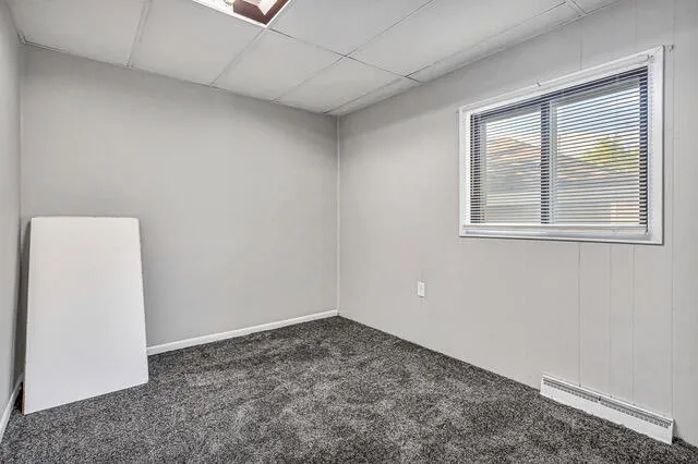 $240,000 | 1818 North 9th Street, Unit 1820, Sheboygan, WI 53081