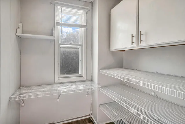 $240,000 | 1818 North 9th Street, Unit 1820, Sheboygan, WI 53081