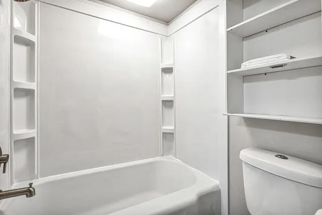 $240,000 | 1818 North 9th Street, Unit 1820, Sheboygan, WI 53081