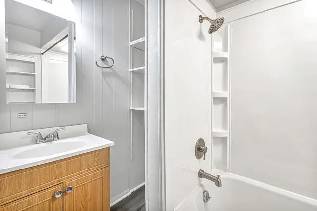 $240,000 | 1818 North 9th Street, Unit 1820, Sheboygan, WI 53081