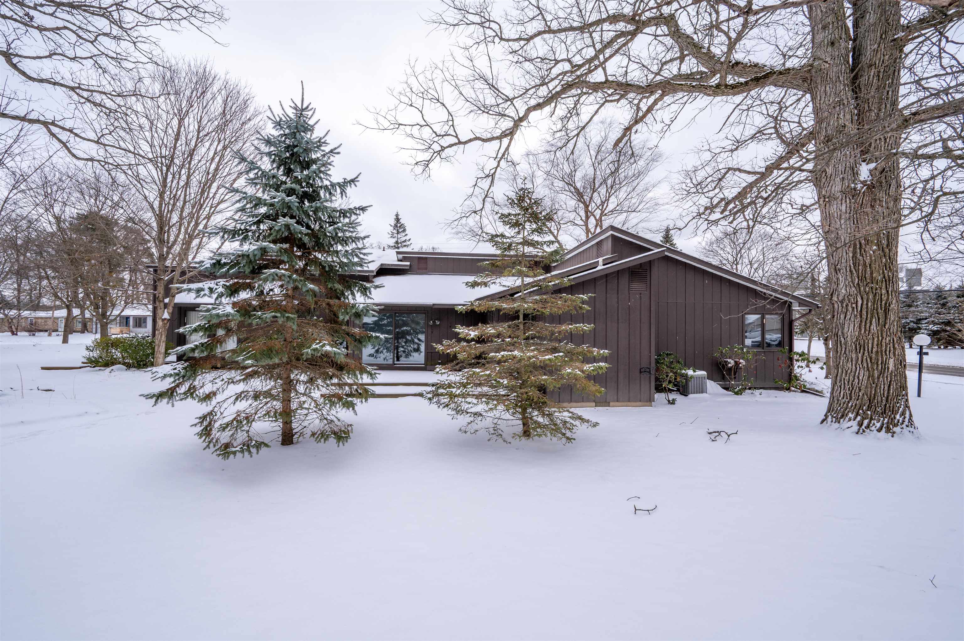 4904-4016 Perrine Road Midland, MI 48640 - Photo 14 of 55 Gallery Image 14