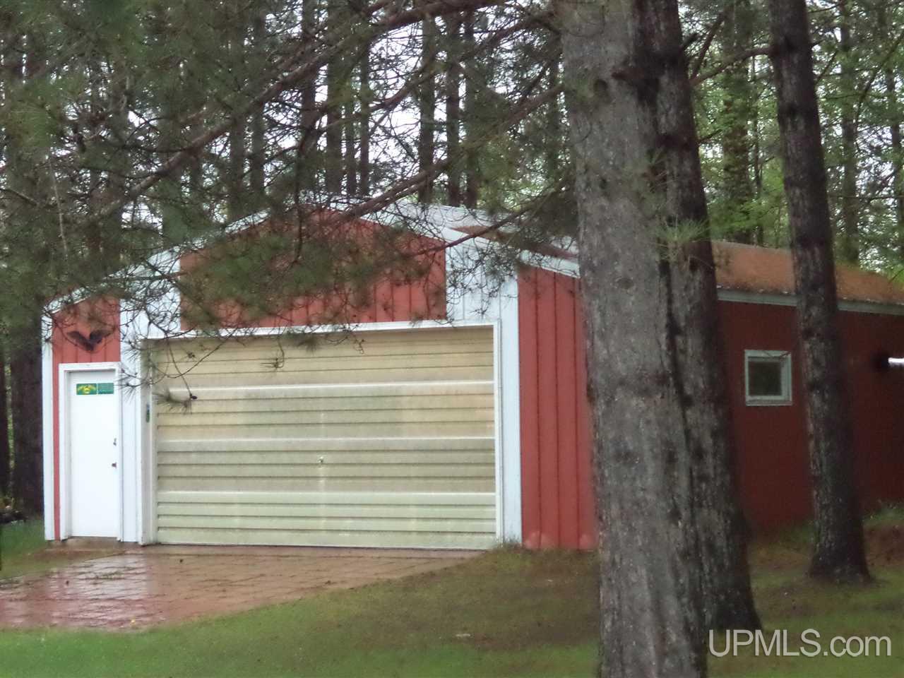 39766 Lower Worham Road Chassell, MI 49916 - Photo 24 of 35 Gallery Image 24